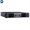 Cục Đẩy Công Suất RCF HPS 1500